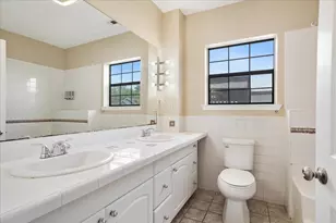 726 W Texas, Denison, TX 75020 - Photo 18