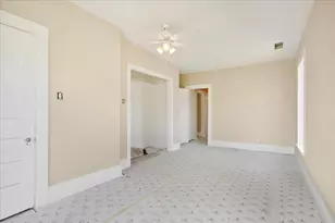 726 W Texas, Denison, TX 75020 - Photo 32