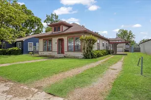 726 W Texas, Denison, TX 75020 - Photo 2