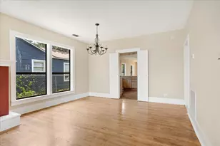 726 W Texas, Denison, TX 75020 - Photo 30