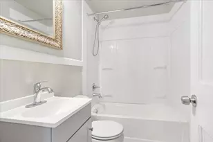 726 W Texas, Denison, TX 75020 - Photo 26