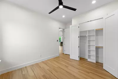 2300 Cherry Sage Drive, Arlington, TX 76001 - Photo 20