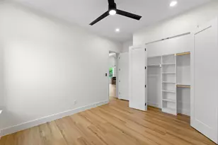 2300 Cherry Sage Dr, Arlington, TX 76001 - Photo 20