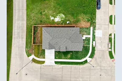 2300 Cherry Sage Drive, Arlington, TX 76001 - Photo 28