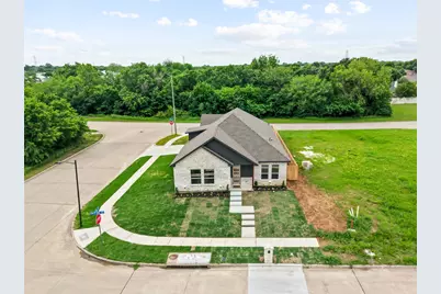 2300 Cherry Sage Drive, Arlington, TX 76001 - Photo 24