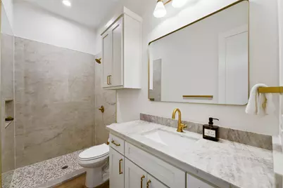 2300 Cherry Sage Drive, Arlington, TX 76001 - Photo 18