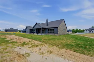 536 Lantana Dr, Weatherford, TX 76082 - Photo 38