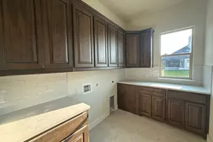 536 Lantana Dr, Weatherford, TX 76082 - Photo 14