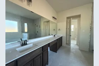 536 Lantana Drive, Weatherford, TX 76082 - Photo 10