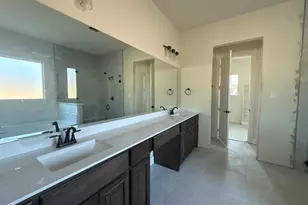 536 Lantana Dr, Weatherford, TX 76082 - Photo 10