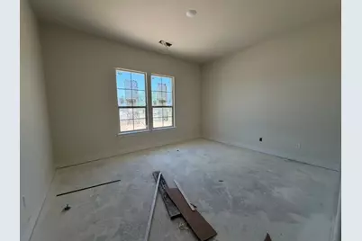 536 Lantana Drive, Weatherford, TX 76082 - Photo 4