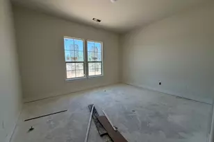 536 Lantana Dr, Weatherford, TX 76082 - Photo 4
