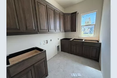 536 Lantana Drive, Weatherford, TX 76082 - Photo 12