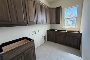 536 Lantana Dr, Weatherford, TX 76082 - Photo 12