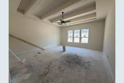 536 Lantana Drive, Weatherford, TX 76082 - Photo 8