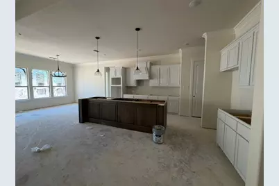 536 Lantana Drive, Weatherford, TX 76082 - Photo 6