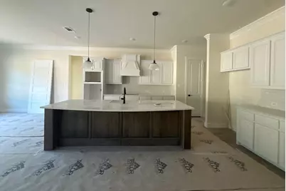 536 Lantana Drive, Weatherford, TX 76082 - Photo 6