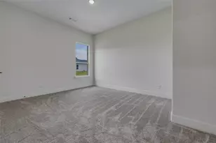 536 Lantana Dr, Weatherford, TX 76082 - Photo 20