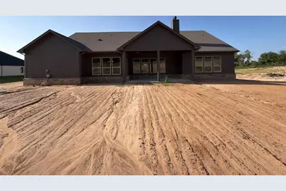 536 Lantana Drive, Weatherford, TX 76082 - Photo 10