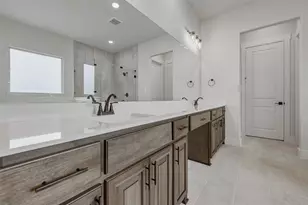 536 Lantana Dr, Weatherford, TX 76082 - Photo 28