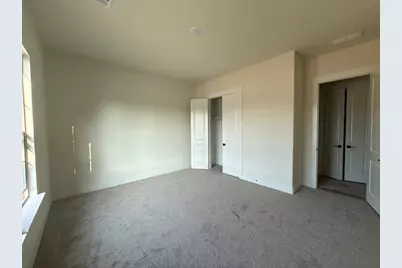 536 Lantana Drive, Weatherford, TX 76082 - Photo 4