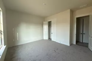 536 Lantana Dr, Weatherford, TX 76082 - Photo 4