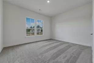 536 Lantana Dr, Weatherford, TX 76082 - Photo 18
