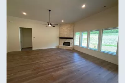 536 Lantana Drive, Weatherford, TX 76082 - Photo 4