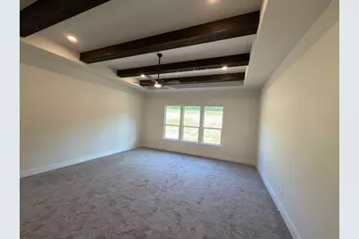 536 Lantana Drive, Weatherford, TX 76082 - Photo 6