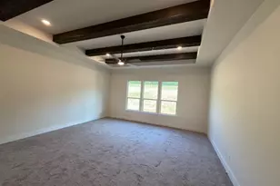 536 Lantana Dr, Weatherford, TX 76082 - Photo 6