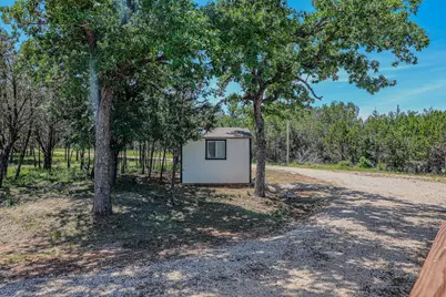 180 Wooded Crest, Palo Pinto, TX 76484 - Photo 18