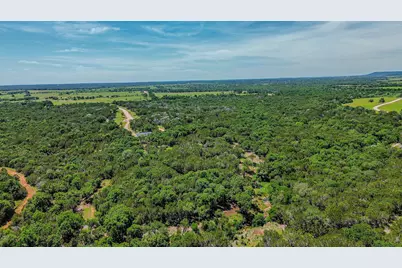 180 Wooded Crest, Palo Pinto, TX 76484 - Photo 24