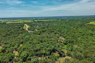 180 Wooded Crst, Palo Pinto, TX 76484 - Photo 24