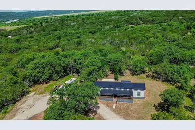 180 Wooded Crest, Palo Pinto, TX 76484 - Photo 4