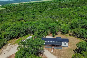 180 Wooded Crst, Palo Pinto, TX 76484 - Photo 4