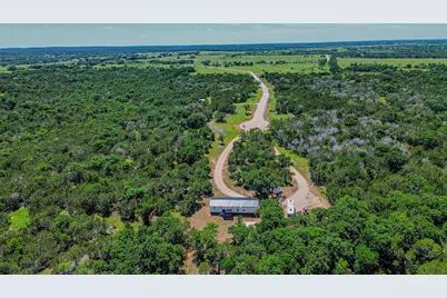 180 Wooded Crest, Palo Pinto, TX 76484 - Photo 4