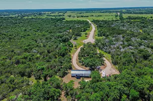 180 Wooded Crst, Palo Pinto, TX 76484 - Photo 4
