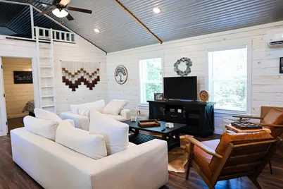 180 Wooded Crest, Palo Pinto, TX 76484 - Photo 6