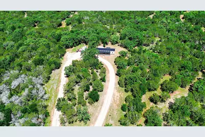 180 Wooded Crest, Palo Pinto, TX 76484 - Photo 20