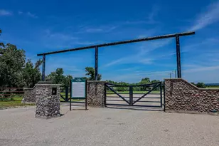 180 Wooded Crst, Palo Pinto, TX 76484 - Photo 26
