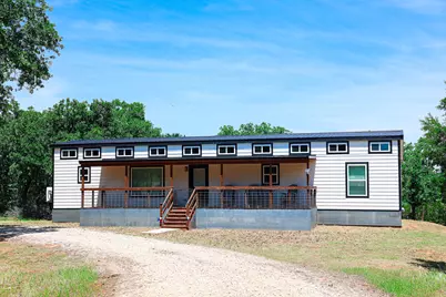 180 Wooded Crest, Palo Pinto, TX 76484 - Photo 2
