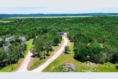 180 Wooded Crest, Palo Pinto, TX 76484 - Photo 22