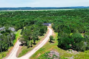180 Wooded Crst, Palo Pinto, TX 76484 - Photo 22
