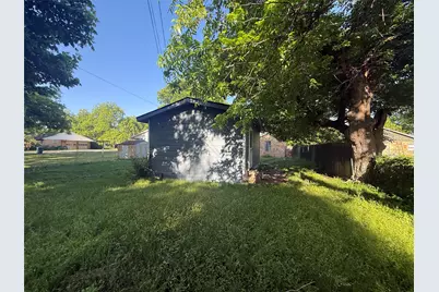 117 Bowie Street, Clyde, TX 79510 - Photo 14