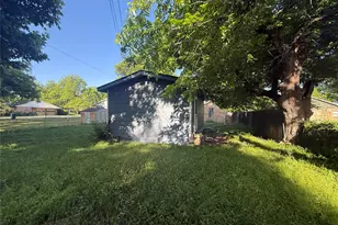 117 Bowie St, Clyde, TX 79510 - Photo 14