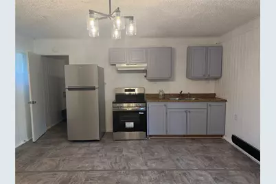 117 Bowie Street, Clyde, TX 79510 - Photo 4