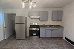 117 Bowie St, Clyde, TX 79510 - Photo 4