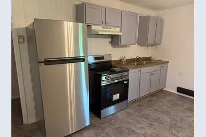 117 Bowie Street, Clyde, TX 79510 - Photo 6