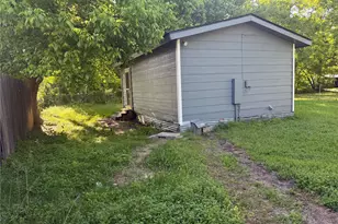 117 Bowie St, Clyde, TX 79510 - Photo 12