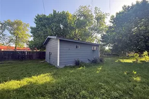 117 Bowie St, Clyde, TX 79510 - Photo 16